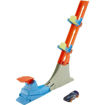 Picture of Hot Wheels Vertical Power Launch